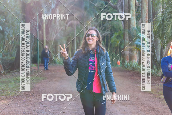 Achetez vos photos de l'�v�nementTreino Lets Run Girls - Limeira sur Fotop