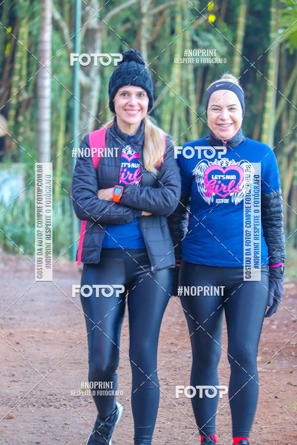 Achetez vos photos de l'�v�nementTreino Lets Run Girls - Limeira sur Fotop