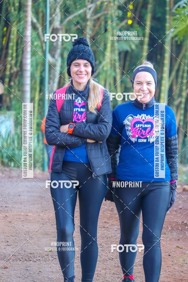 Achetez vos photos de l'�v�nementTreino Lets Run Girls - Limeira sur Fotop