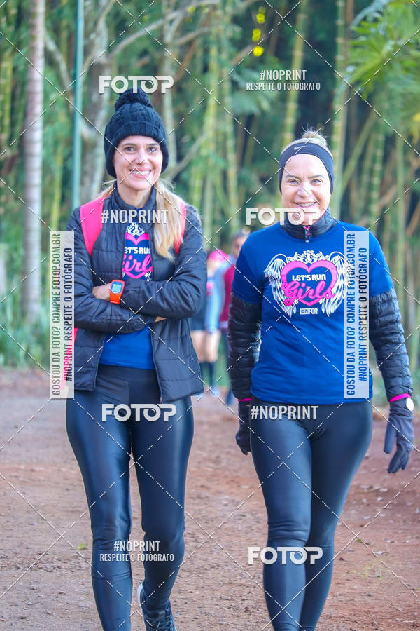 Achetez vos photos de l'�v�nementTreino Lets Run Girls - Limeira sur Fotop