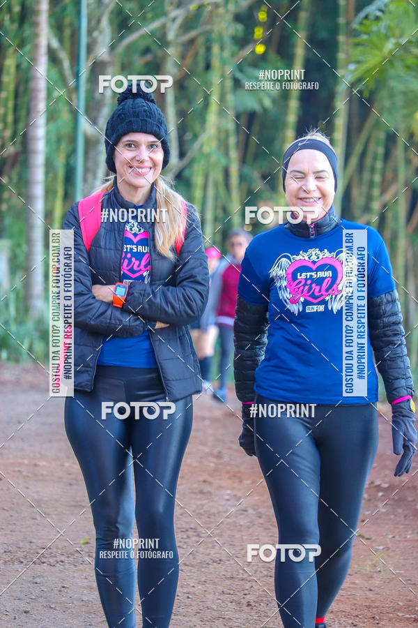 Achetez vos photos de l'�v�nementTreino Lets Run Girls - Limeira sur Fotop
