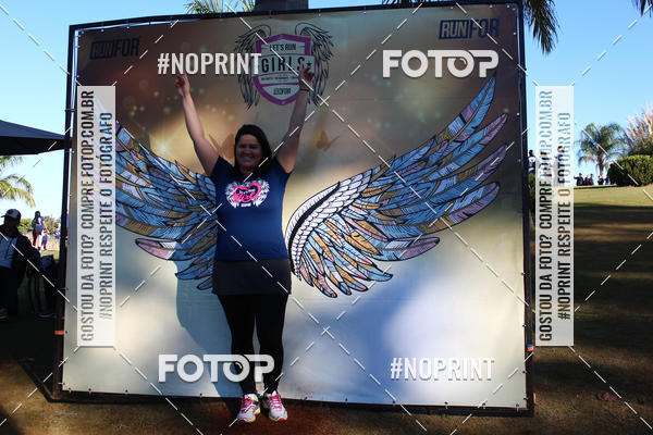 Buy your photos of the eventTreino Lets Run Girls - Limeira on Fotop