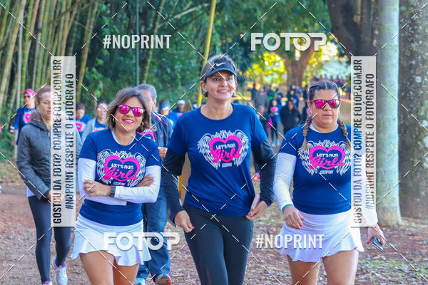 Achetez vos photos de l'�v�nementTreino Lets Run Girls - Limeira sur Fotop