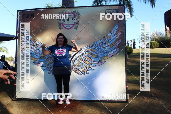 Buy your photos of the eventTreino Lets Run Girls - Limeira on Fotop