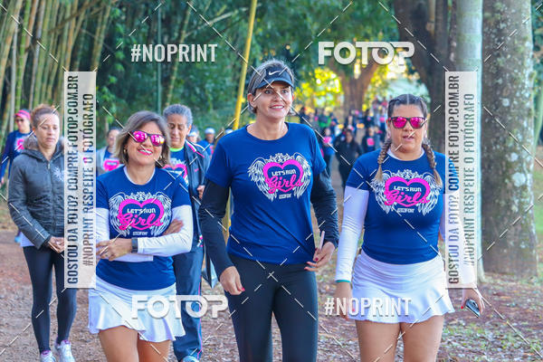 Achetez vos photos de l'�v�nementTreino Lets Run Girls - Limeira sur Fotop