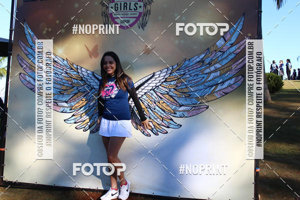 Buy your photos of the eventTreino Lets Run Girls - Limeira on Fotop