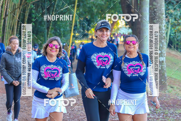 Achetez vos photos de l'�v�nementTreino Lets Run Girls - Limeira sur Fotop