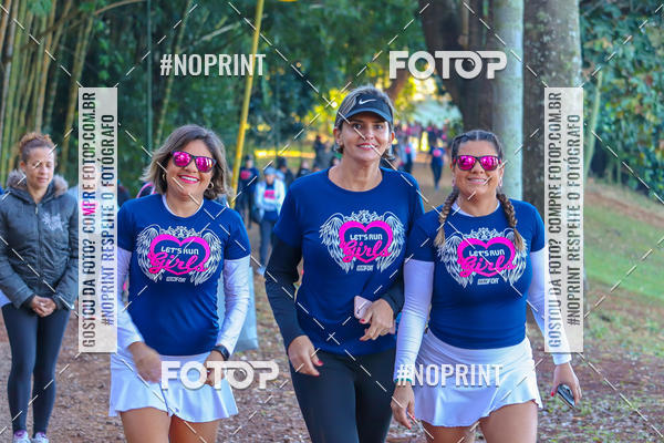 Achetez vos photos de l'�v�nementTreino Lets Run Girls - Limeira sur Fotop