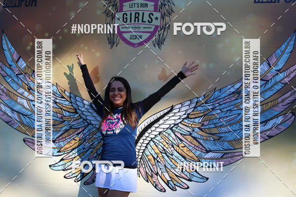 Buy your photos of the eventTreino Lets Run Girls - Limeira on Fotop