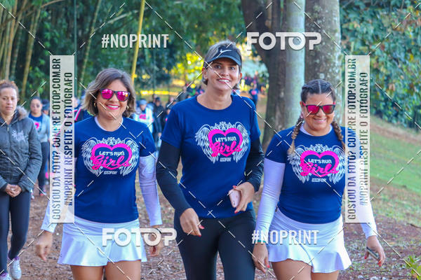 Achetez vos photos de l'�v�nementTreino Lets Run Girls - Limeira sur Fotop