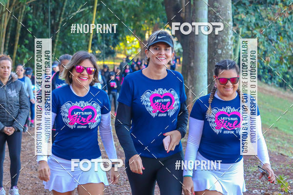 Achetez vos photos de l'�v�nementTreino Lets Run Girls - Limeira sur Fotop