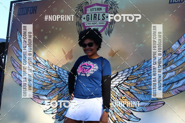 Buy your photos of the eventTreino Lets Run Girls - Limeira on Fotop