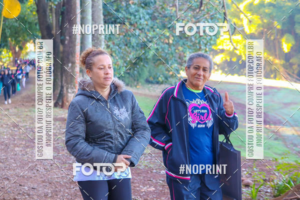 Achetez vos photos de l'�v�nementTreino Lets Run Girls - Limeira sur Fotop