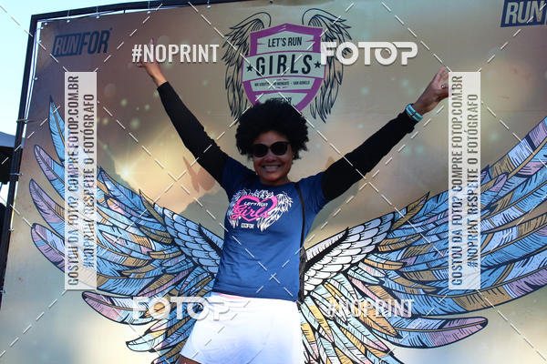Buy your photos of the eventTreino Lets Run Girls - Limeira on Fotop