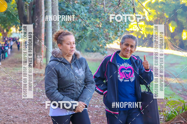 Achetez vos photos de l'�v�nementTreino Lets Run Girls - Limeira sur Fotop