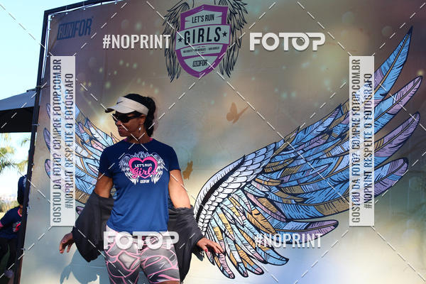 Buy your photos of the eventTreino Lets Run Girls - Limeira on Fotop