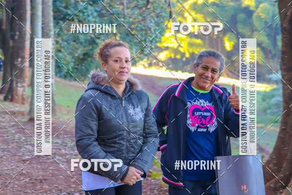 Achetez vos photos de l'�v�nementTreino Lets Run Girls - Limeira sur Fotop