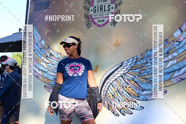 Buy your photos of the eventTreino Lets Run Girls - Limeira on Fotop