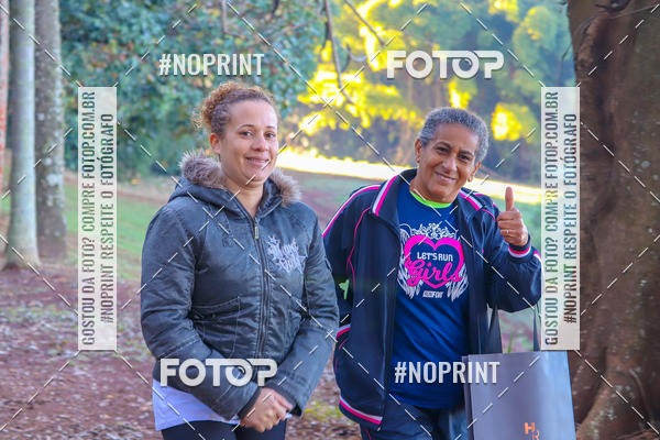 Achetez vos photos de l'�v�nementTreino Lets Run Girls - Limeira sur Fotop