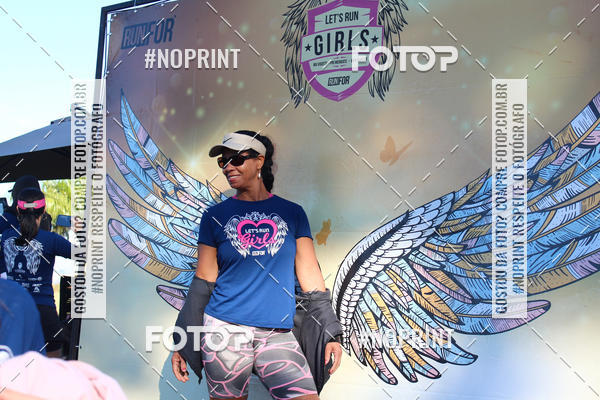 Buy your photos of the eventTreino Lets Run Girls - Limeira on Fotop