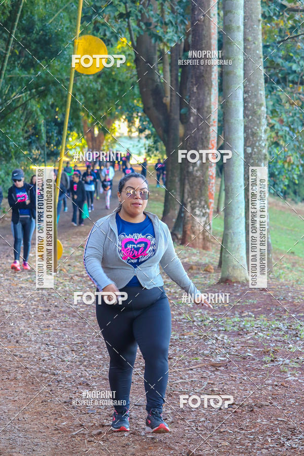 Achetez vos photos de l'�v�nementTreino Lets Run Girls - Limeira sur Fotop
