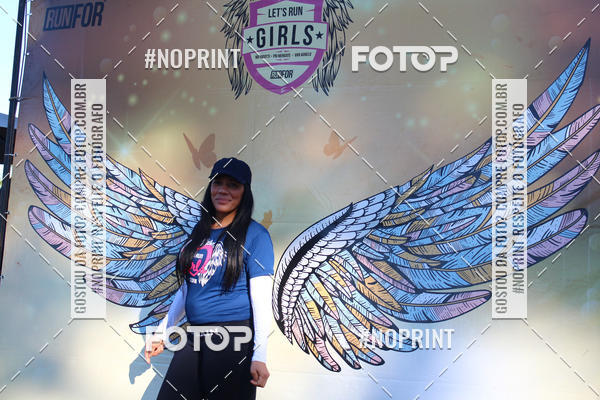 Buy your photos of the eventTreino Lets Run Girls - Limeira on Fotop