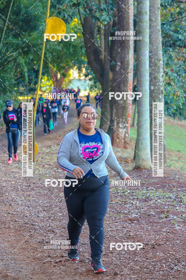 Achetez vos photos de l'�v�nementTreino Lets Run Girls - Limeira sur Fotop
