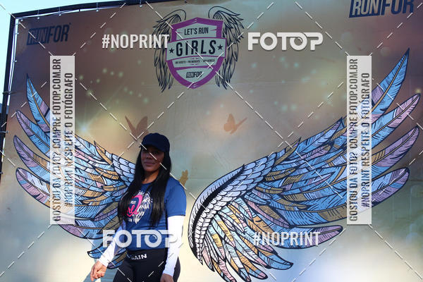 Buy your photos of the eventTreino Lets Run Girls - Limeira on Fotop