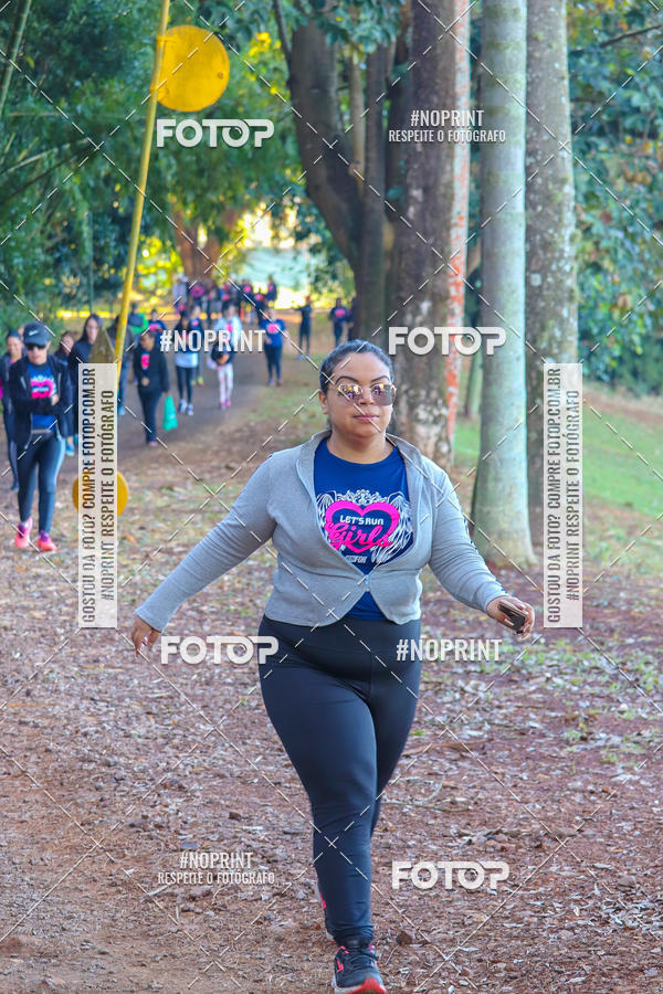 Achetez vos photos de l'�v�nementTreino Lets Run Girls - Limeira sur Fotop