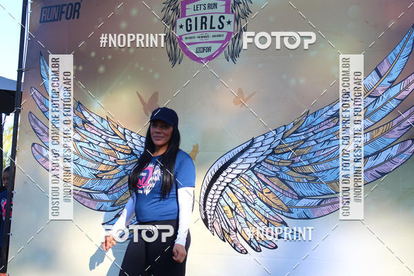 Buy your photos of the eventTreino Lets Run Girls - Limeira on Fotop