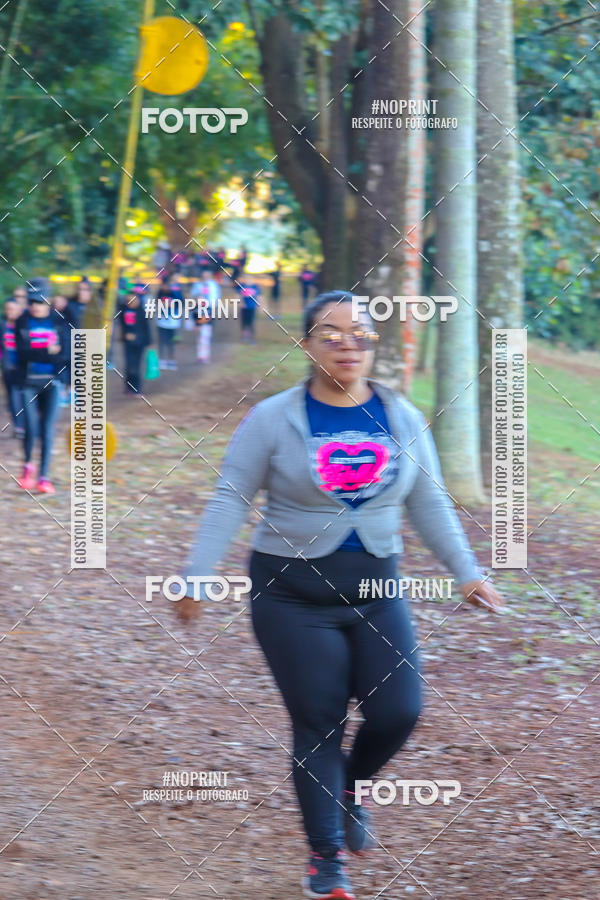 Achetez vos photos de l'�v�nementTreino Lets Run Girls - Limeira sur Fotop