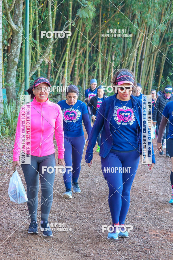 Achetez vos photos de l'�v�nementTreino Lets Run Girls - Limeira sur Fotop