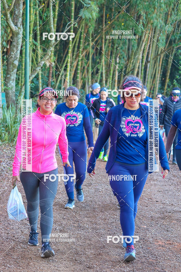 Achetez vos photos de l'�v�nementTreino Lets Run Girls - Limeira sur Fotop