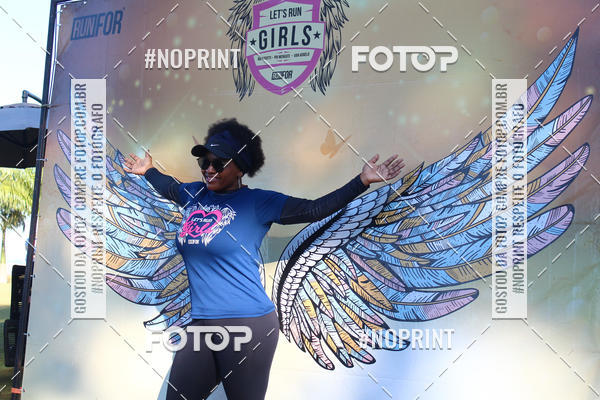 Buy your photos of the eventTreino Lets Run Girls - Limeira on Fotop
