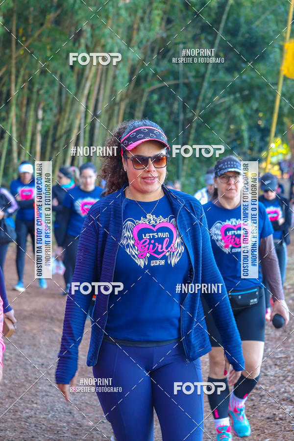 Achetez vos photos de l'�v�nementTreino Lets Run Girls - Limeira sur Fotop