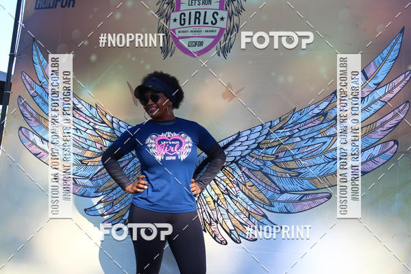 Buy your photos of the eventTreino Lets Run Girls - Limeira on Fotop