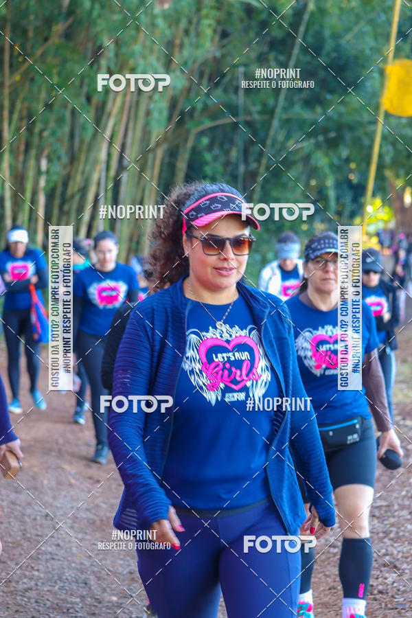 Achetez vos photos de l'�v�nementTreino Lets Run Girls - Limeira sur Fotop