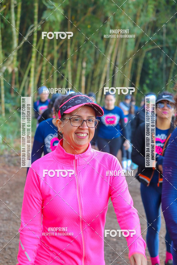 Achetez vos photos de l'�v�nementTreino Lets Run Girls - Limeira sur Fotop