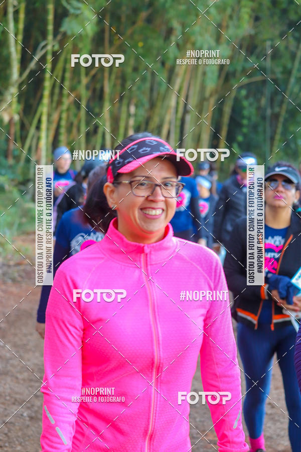 Achetez vos photos de l'�v�nementTreino Lets Run Girls - Limeira sur Fotop
