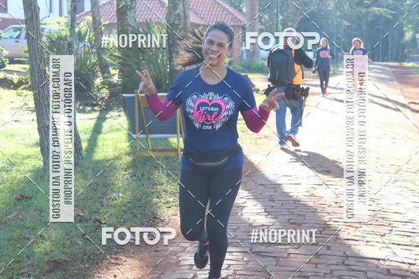 Buy your photos of the eventTreino Lets Run Girls - Limeira on Fotop