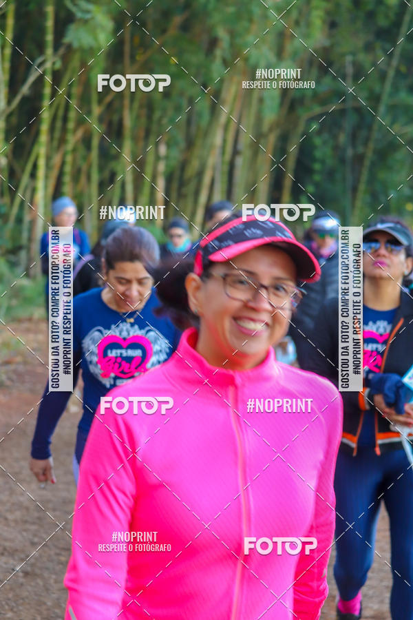 Achetez vos photos de l'�v�nementTreino Lets Run Girls - Limeira sur Fotop