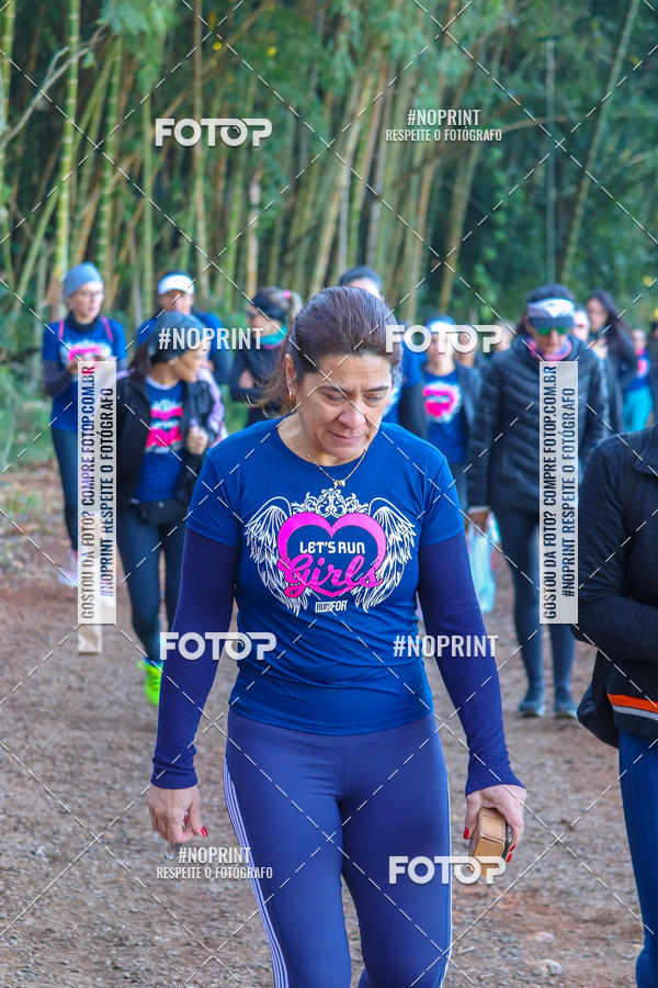 Achetez vos photos de l'�v�nementTreino Lets Run Girls - Limeira sur Fotop