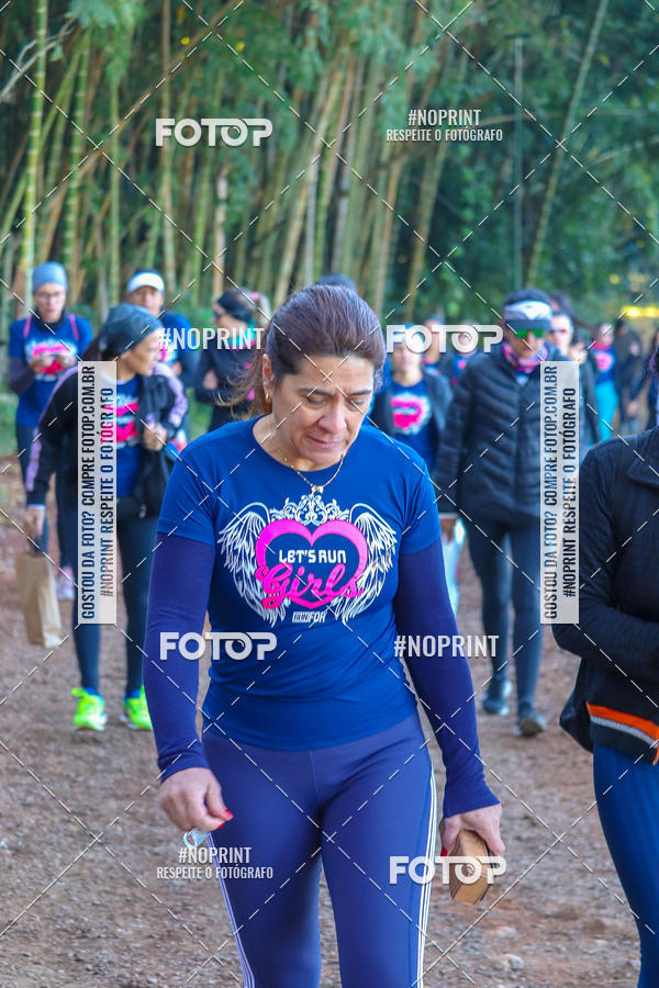 Achetez vos photos de l'�v�nementTreino Lets Run Girls - Limeira sur Fotop