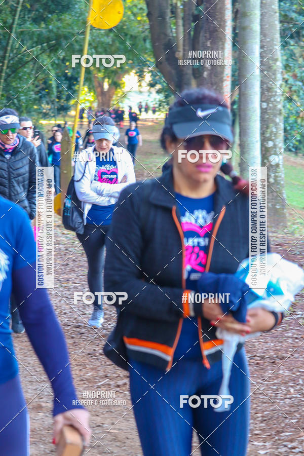 Buy your photos of the eventTreino Lets Run Girls - Limeira on Fotop