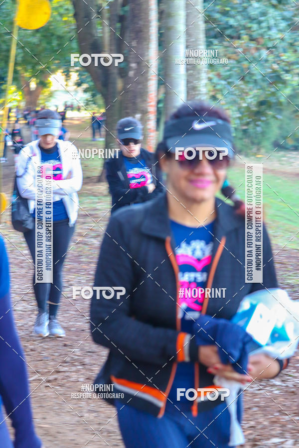 Achetez vos photos de l'�v�nementTreino Lets Run Girls - Limeira sur Fotop