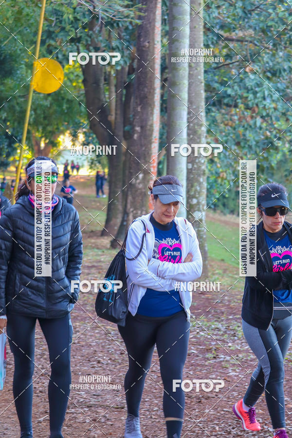Buy your photos of the eventTreino Lets Run Girls - Limeira on Fotop