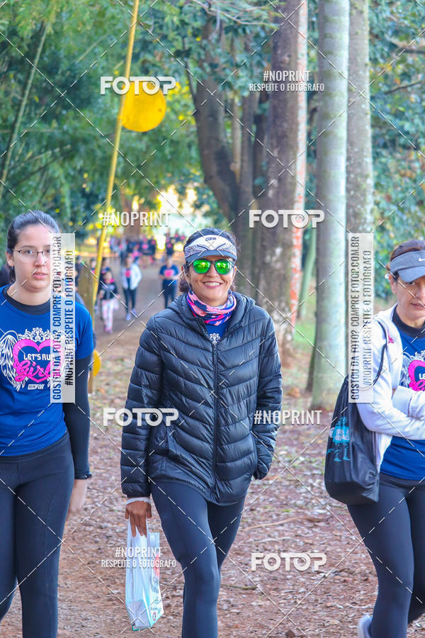 Buy your photos of the eventTreino Lets Run Girls - Limeira on Fotop