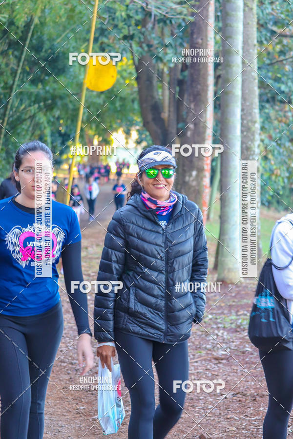 Buy your photos of the eventTreino Lets Run Girls - Limeira on Fotop