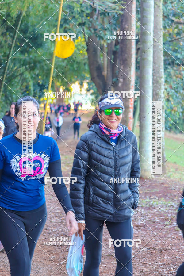Buy your photos of the eventTreino Lets Run Girls - Limeira on Fotop