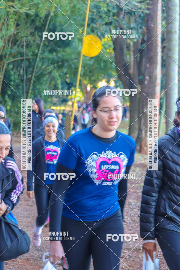 Buy your photos of the eventTreino Lets Run Girls - Limeira on Fotop